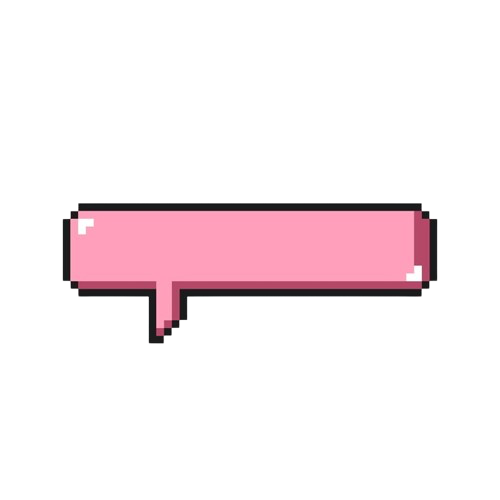 textbox4